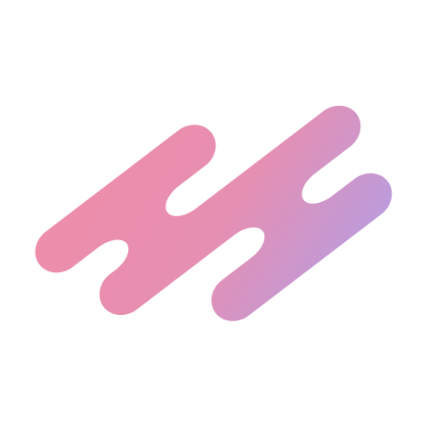 Uygulama kullanımı videosu placeholder görseli. Buraya ürün demo videosu eklenecek.